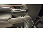 New 2026 GMC Sierra 1500 SLT Crew Cab for sale #TG235011 - photo 9