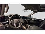 New 2026 GMC Sierra 1500 SLT Crew Cab for sale #TG235011 - photo 10