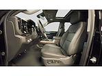 New 2026 GMC Sierra 1500 SLT Crew Cab for sale #TG235011 - photo 11