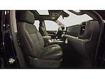 New 2026 GMC Sierra 1500 SLT Crew Cab for sale #TG235011 - photo 15