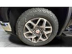 New 2026 GMC Sierra 1500 SLT Crew Cab for sale #TG235011 - photo 18