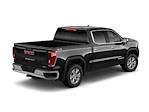 New 2026 GMC Sierra 1500 SLT Crew Cab for sale #TG235011 - photo 3