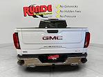 New 2026 GMC Sierra 1500 SLT Crew Cab for sale #TG235119 - photo 4