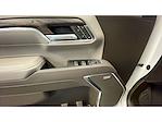 New 2026 GMC Sierra 1500 SLT Crew Cab for sale #TG235119 - photo 9