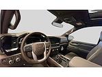 New 2026 GMC Sierra 1500 SLT Crew Cab for sale #TG235119 - photo 10
