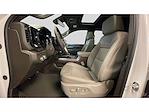 New 2026 GMC Sierra 1500 SLT Crew Cab for sale #TG235119 - photo 11