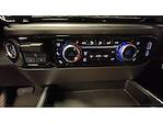 New 2026 GMC Sierra 1500 SLT Crew Cab for sale #TG235119 - photo 13