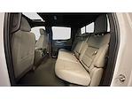 New 2026 GMC Sierra 1500 SLT Crew Cab for sale #TG235119 - photo 14