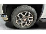New 2026 GMC Sierra 1500 SLT Crew Cab for sale #TG235119 - photo 19