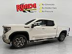 New 2026 GMC Sierra 1500 SLT Crew Cab for sale #TG235119 - photo 1