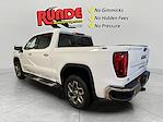 New 2026 GMC Sierra 1500 SLT Crew Cab for sale #TG235119 - photo 2