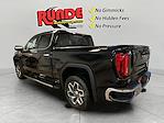 New 2026 GMC Sierra 1500 SLT Crew Cab for sale #TG235790 - photo 2