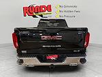 New 2026 GMC Sierra 1500 SLT Crew Cab for sale #TG235790 - photo 4