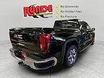 New 2026 GMC Sierra 1500 SLT Crew Cab for sale #TG235790 - photo 5
