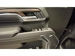 New 2026 GMC Sierra 1500 SLT Crew Cab for sale #TG235790 - photo 9