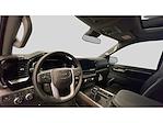 New 2026 GMC Sierra 1500 SLT Crew Cab for sale #TG235790 - photo 10