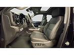 New 2026 GMC Sierra 1500 SLT Crew Cab for sale #TG235790 - photo 11