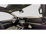 New 2026 GMC Sierra 1500 SLT Crew Cab for sale #TG235790 - photo 17