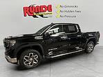 New 2026 GMC Sierra 1500 SLT Crew Cab for sale #TG235790 - photo 1