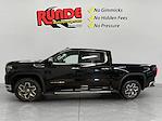 New 2026 GMC Sierra 1500 SLT Crew Cab for sale #TG235790 - photo 3