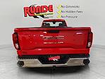 New 2026 GMC Sierra 1500 Pro Regular Cab for sale #TG235841 - photo 6