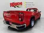 New 2026 GMC Sierra 1500 Pro Regular Cab for sale #TG235841 - photo 2