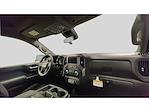 New 2026 GMC Sierra 1500 Pro Regular Cab for sale #TG235841 - photo 14
