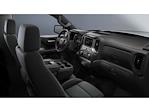New 2026 GMC Sierra 1500 Pro Regular Cab for sale #TG235841 - photo 6