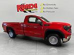 New 2026 GMC Sierra 1500 Pro Regular Cab for sale #TG235841 - photo 1