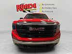 New 2026 GMC Sierra 1500 Pro Regular Cab for sale #TG235841 - photo 3