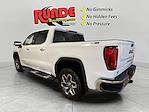 New 2026 GMC Sierra 1500 SLT Crew Cab for sale #TG236455 - photo 3