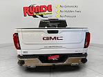 New 2026 GMC Sierra 1500 SLT Crew Cab for sale #TG236455 - photo 4