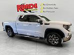 New 2026 GMC Sierra 1500 SLT Crew Cab for sale #TG236455 - photo 7