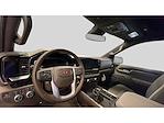 New 2026 GMC Sierra 1500 SLT Crew Cab for sale #TG236455 - photo 10