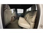New 2026 GMC Sierra 1500 SLT Crew Cab for sale #TG236455 - photo 14