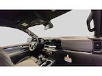 New 2026 GMC Sierra 1500 SLT Crew Cab for sale #TG236455 - photo 16