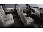 New 2026 GMC Sierra 1500 SLT Crew Cab for sale #TG236455 - photo 7