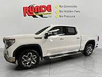 New 2026 GMC Sierra 1500 SLT Crew Cab for sale #TG236455 - photo 1