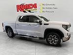 New 2026 GMC Sierra 1500 SLT Crew Cab for sale #TG236460 - photo 6