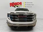 New 2026 GMC Sierra 1500 SLT Crew Cab for sale #TG236460 - photo 7