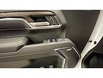 New 2026 GMC Sierra 1500 SLT Crew Cab for sale #TG236460 - photo 8