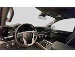 New 2026 GMC Sierra 1500 SLT Crew Cab for sale #TG236460 - photo 9