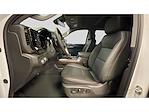 New 2026 GMC Sierra 1500 SLT Crew Cab for sale #TG236460 - photo 10