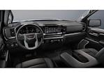 New 2026 GMC Sierra 1500 SLT Crew Cab for sale #TG236460 - photo 5