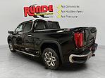 New 2026 GMC Sierra 1500 SLT Crew Cab for sale #TG236461 - photo 2