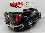 New 2026 GMC Sierra 1500 SLT Crew Cab for sale #TG236461 - photo 5