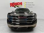 New 2026 GMC Sierra 1500 SLT Crew Cab for sale #TG236461 - photo 8