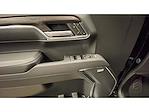 New 2026 GMC Sierra 1500 SLT Crew Cab for sale #TG236461 - photo 9