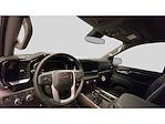 New 2026 GMC Sierra 1500 SLT Crew Cab for sale #TG236461 - photo 10