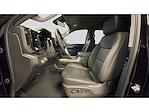 New 2026 GMC Sierra 1500 SLT Crew Cab for sale #TG236461 - photo 11